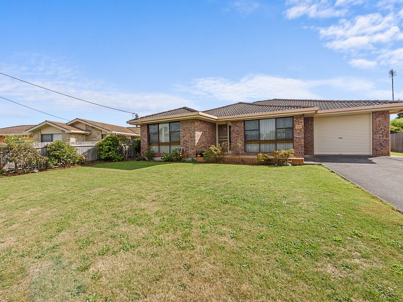 17 Dahlia Court, Devonport, Tas 7310