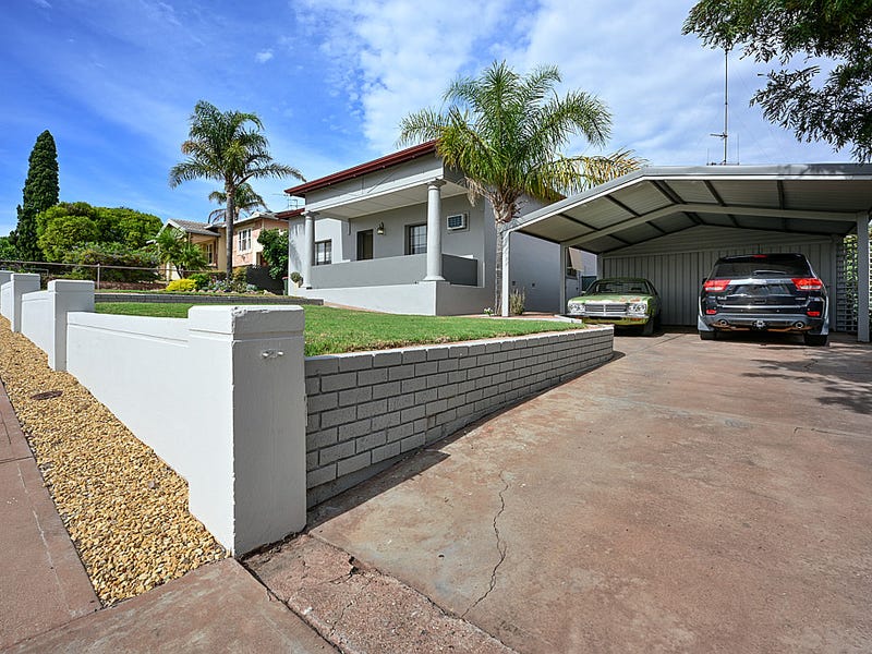 59 Roberts Terrace, Whyalla, SA 5600