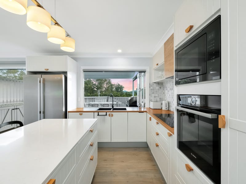 132 Henderson Road