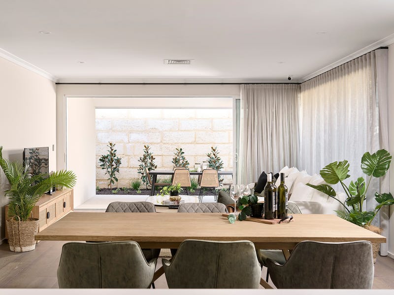 New House and Land Packages For Sale in Henley Brook, WA 6055