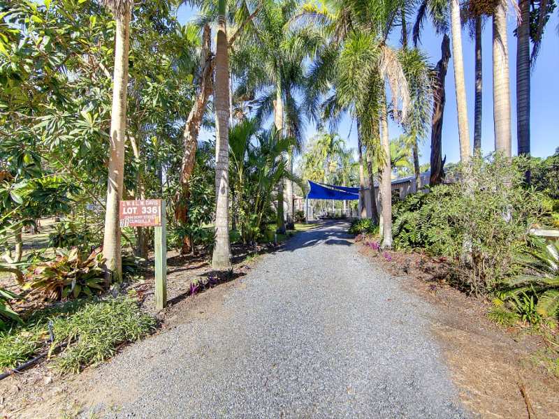 Cungulla, QLD 4816 Sold Property Prices & Auction Results Pg. 3