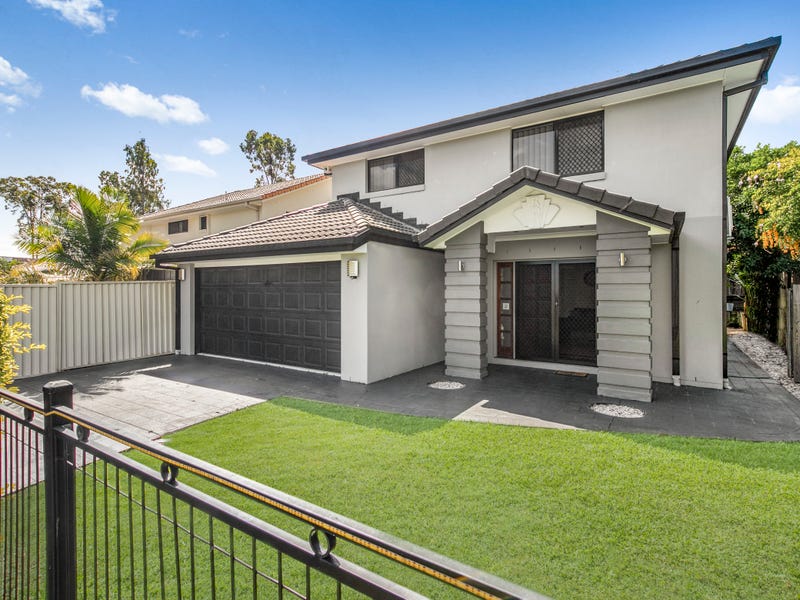 17 Balmoral Place, Forest Lake, Qld 4078