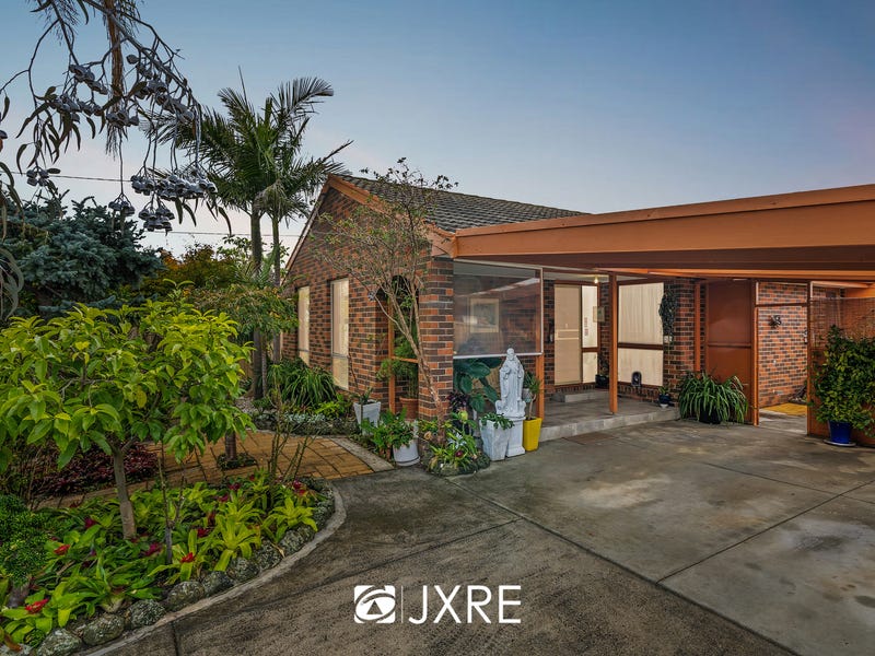 54 Dowling Road, Oakleigh South, Vic 3167