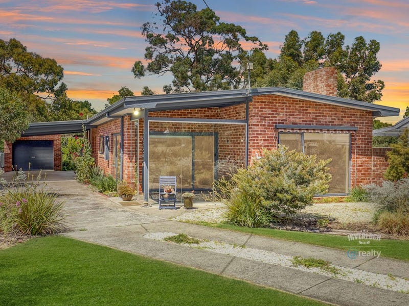 55 Dixon Street, Inverloch, Vic 3996