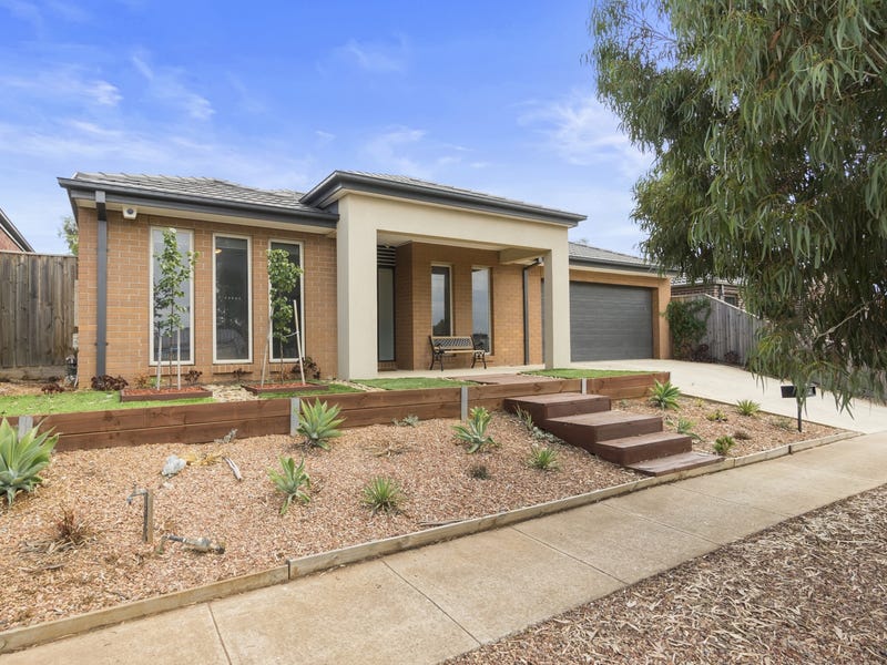 Bacchus Marsh, VIC 3340 Sold Property Prices & Auction Results Pg. 2