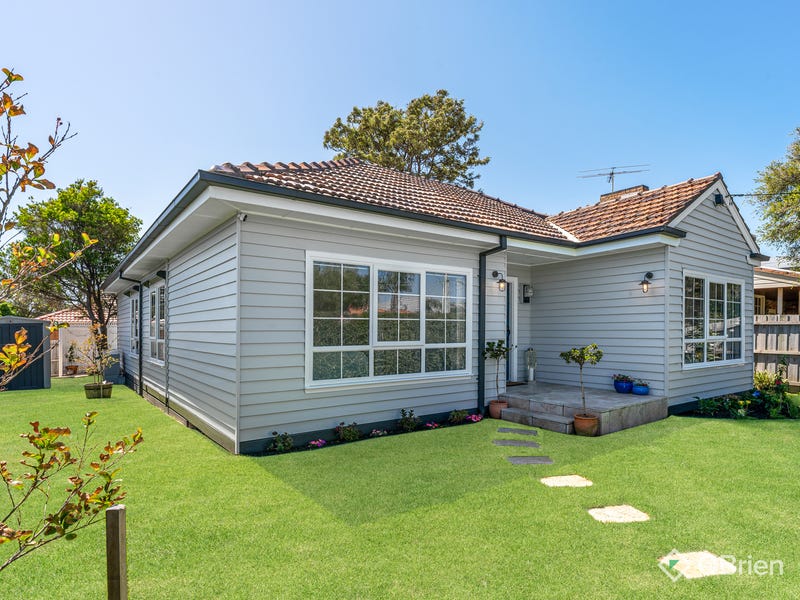 67 Berry Avenue, Edithvale, Vic 3196