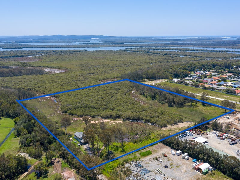 1749B Stapylton Jacobs Well Road, Jacobs