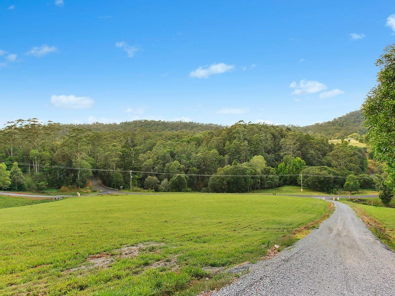 5/545 Austinville Road, Austinville, Qld 4213 Property Details