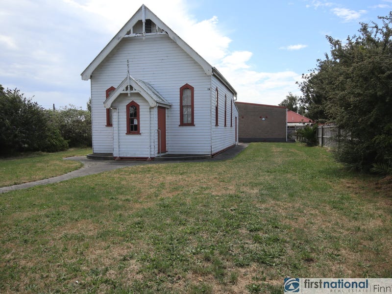 319 Rossiter Road, Koo Wee Rup, Vic 3981