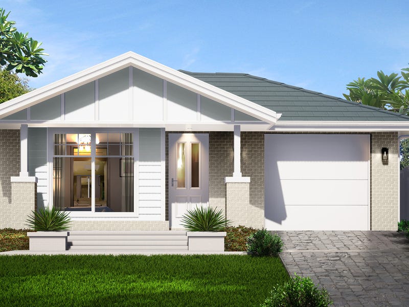 New House and Land Packages For Sale in Narangba, QLD 4504