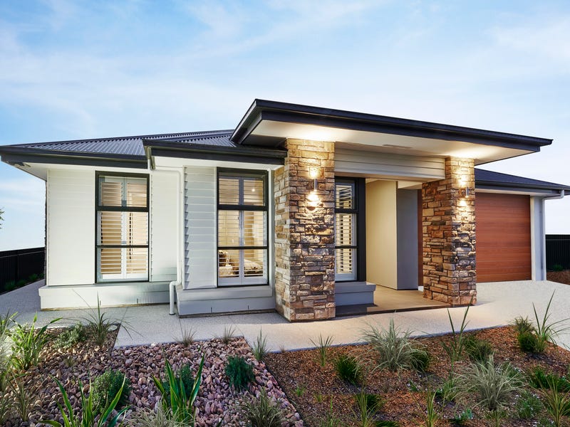 New House and Land Packages For Sale in Aldinga Beach, SA 5173
