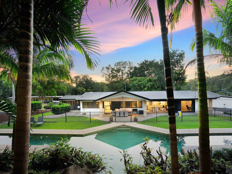 56 Duke Road, Doonan, Qld 4562