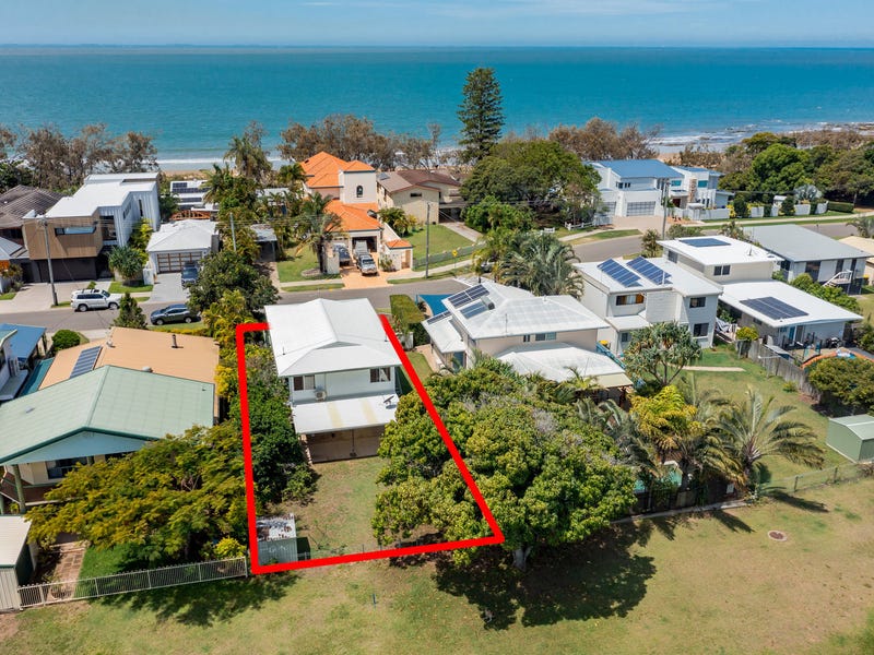17 The Oaks Road, Tannum Sands, Qld 4680