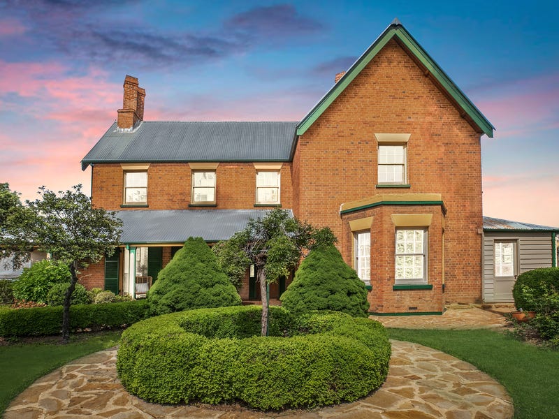 69 Collett Street, Queanbeyan, NSW 2620