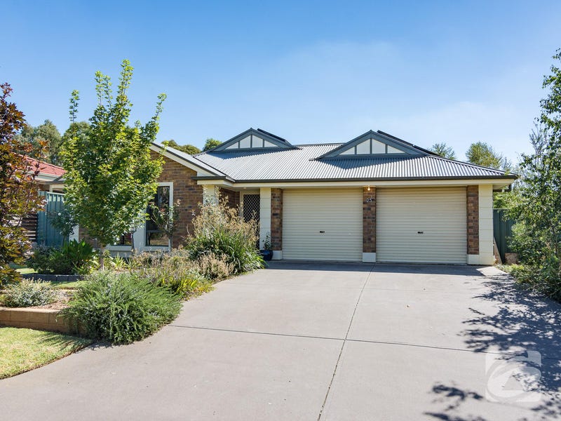 25 Downing Street, Mount Barker, SA 5251 Property Details