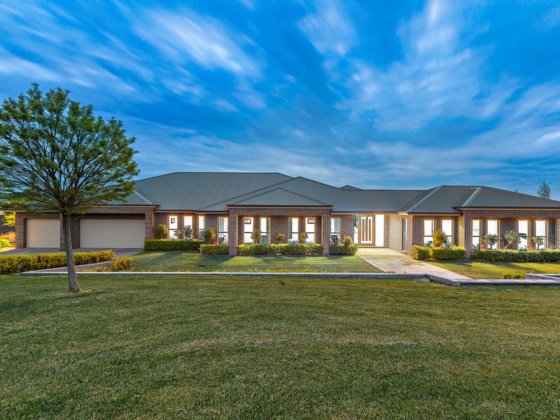 26 Dean Drive, Orange, NSW 2800