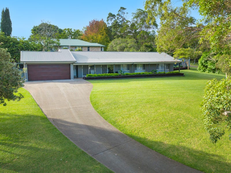 28 Siren Road, Port Macquarie, NSW 2444