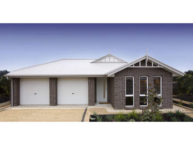 New House and Land Packages For Sale in Nuriootpa, SA 5355