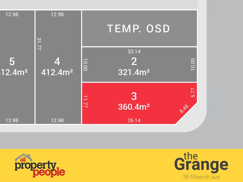 35 Fifteenth Avenue, Middleton Grange, NSW 2171 - View Sold History & Research Property Values - realestate.com.au