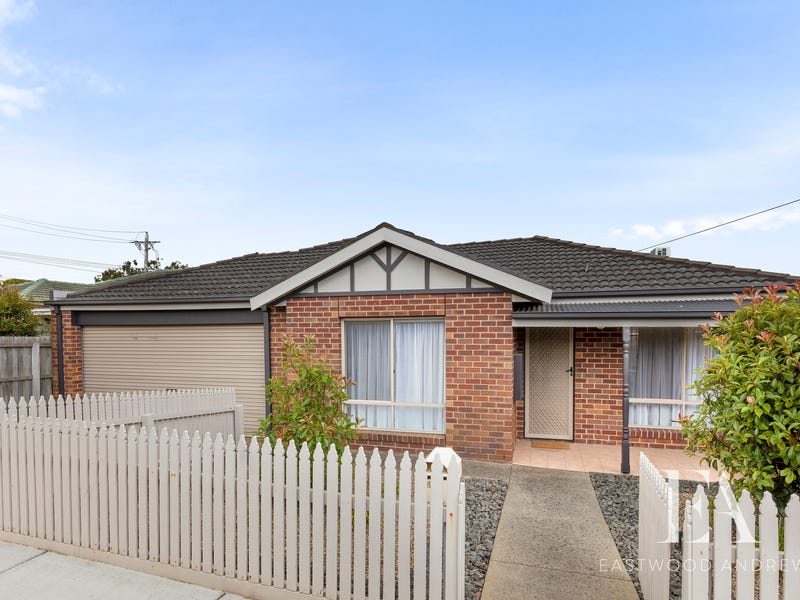 1/38 Peter Street, Grovedale, Vic 3216