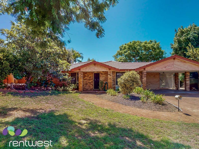 3 Le Souef Drive, Kardinya, WA 6163 - realestate.com.au