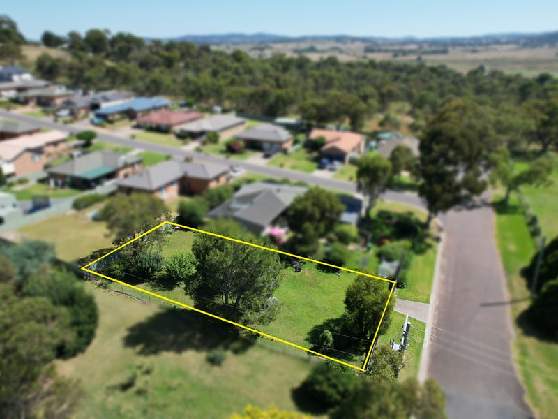 69 Progress Street, Goulburn, NSW 2580