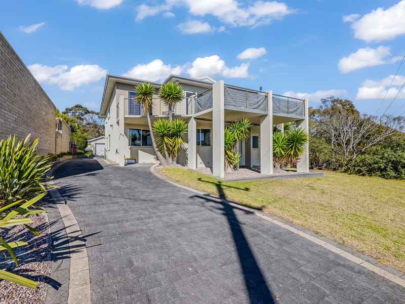 106 Main Road