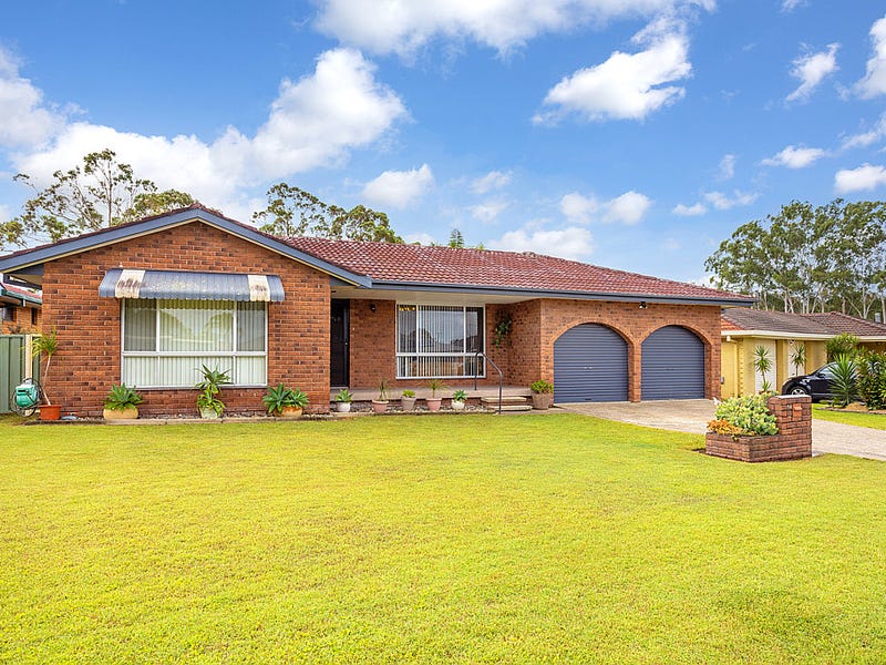 14 Japonica Road, Taree, NSW 2430