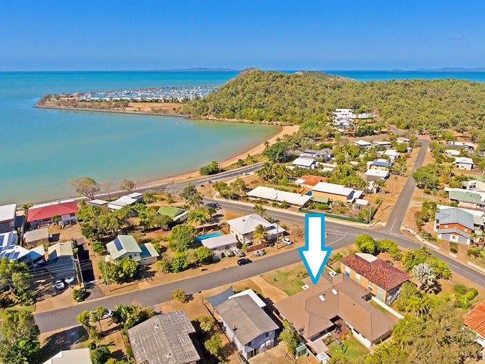 6 Prospect Street, Rosslyn, Qld 4703