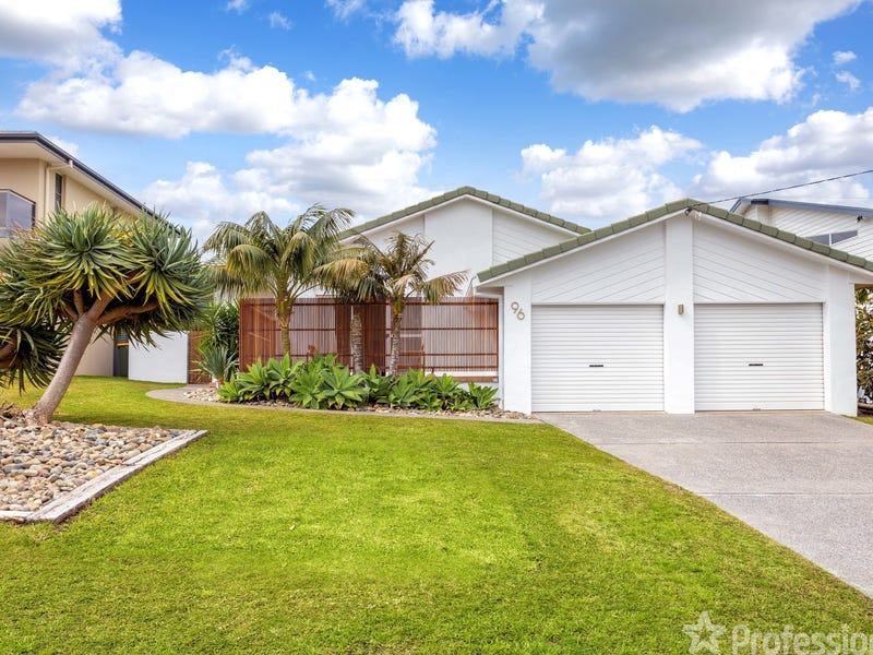 96 Becker Road, Forster, NSW 2428