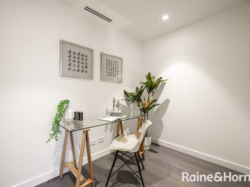 18A/88 Barangaroo Avenue - Property image 10 of 22