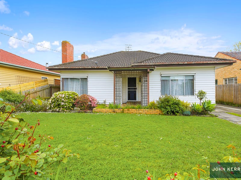 15 Anzac Road, Trafalgar, Vic 3824