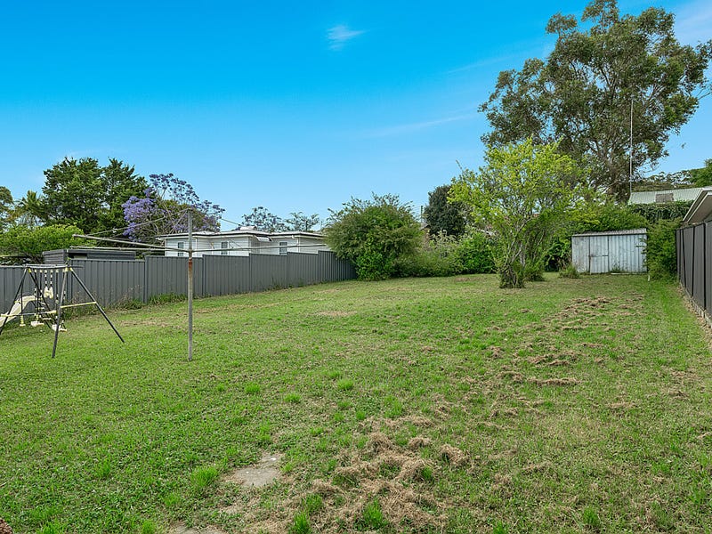 7 Elizabeth Avenue, Nowra, NSW 2541 - realestate.com.au