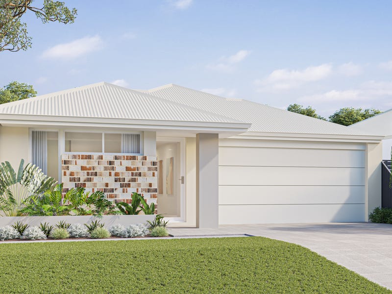 New House and Land Packages For Sale in Ellenbrook, WA 6069