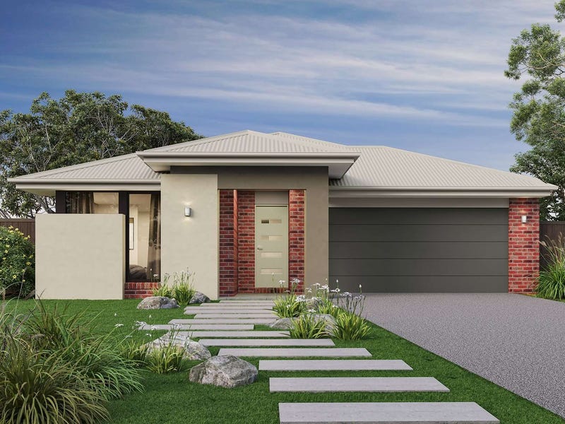 New House and Land Packages For Sale in Pakenham, VIC 3810