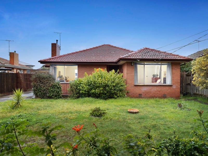 17 Marshall Drive, Reservoir, Vic 3073