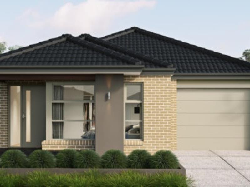 New House and Land Packages For Sale in Werribee, VIC 3030