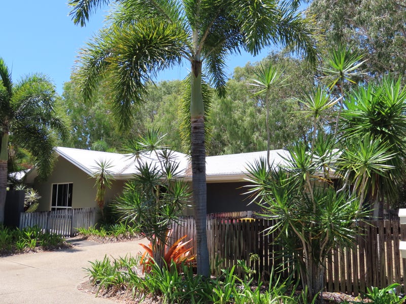 136 Waverley Street, Bucasia, Qld 4750
