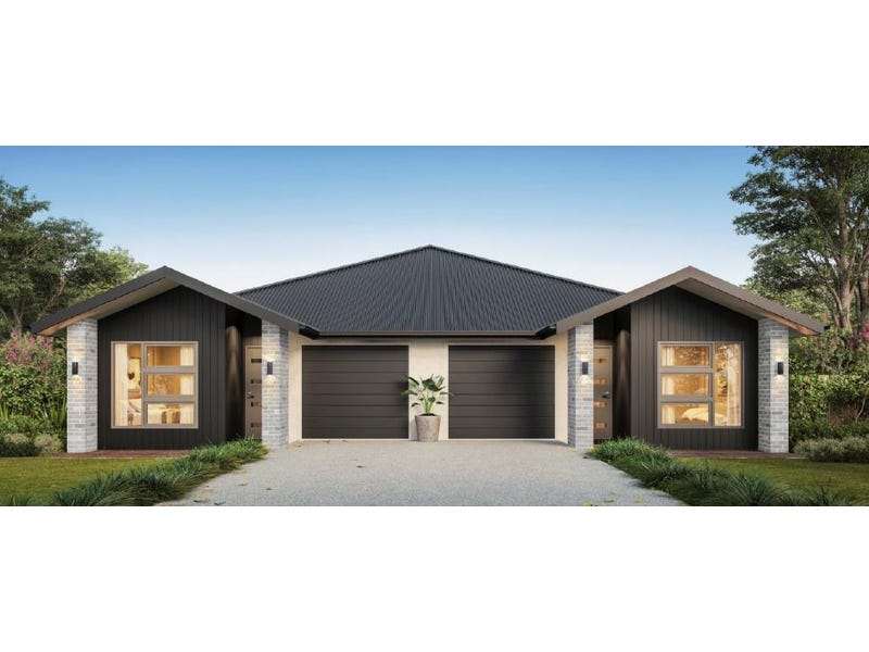 16 Savilles Road, Nambour, Qld 4560