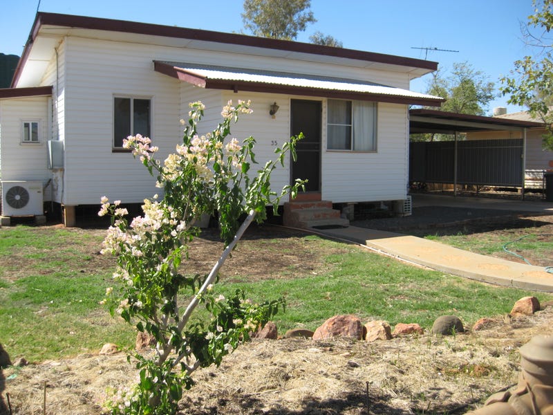 Quilpie, QLD 4480 Sold Property Prices & Auction Results realestate