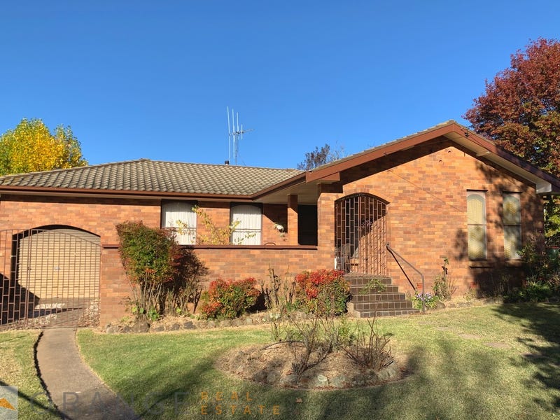 12 Maguire Avenue, Orange, NSW 2800