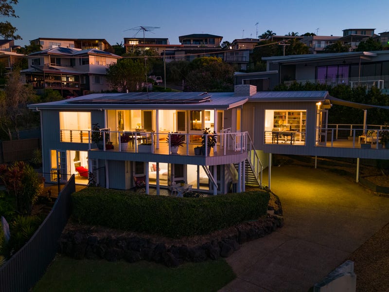 45 Moorabinda Street, Buderim, Qld 4556