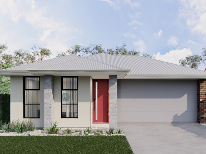 New House and Land Packages For Sale in Ingle Farm, SA 5098