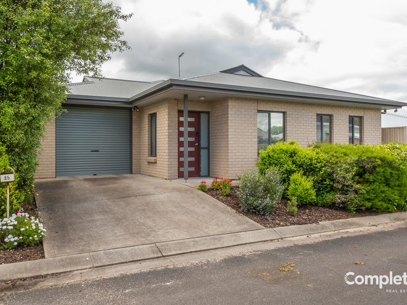 35/184 Jubilee Highway W, Mount Gambier, SA 5290