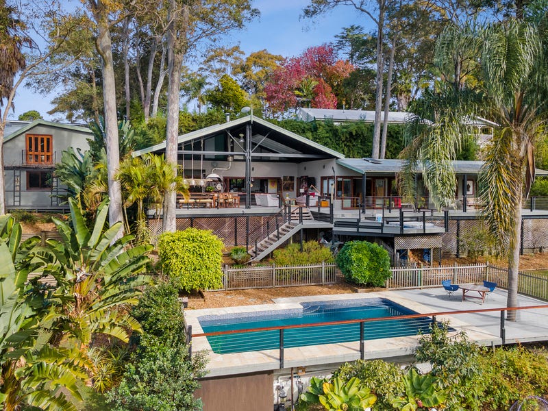 80 Cabbage Tree Road, Bayview, NSW 2104