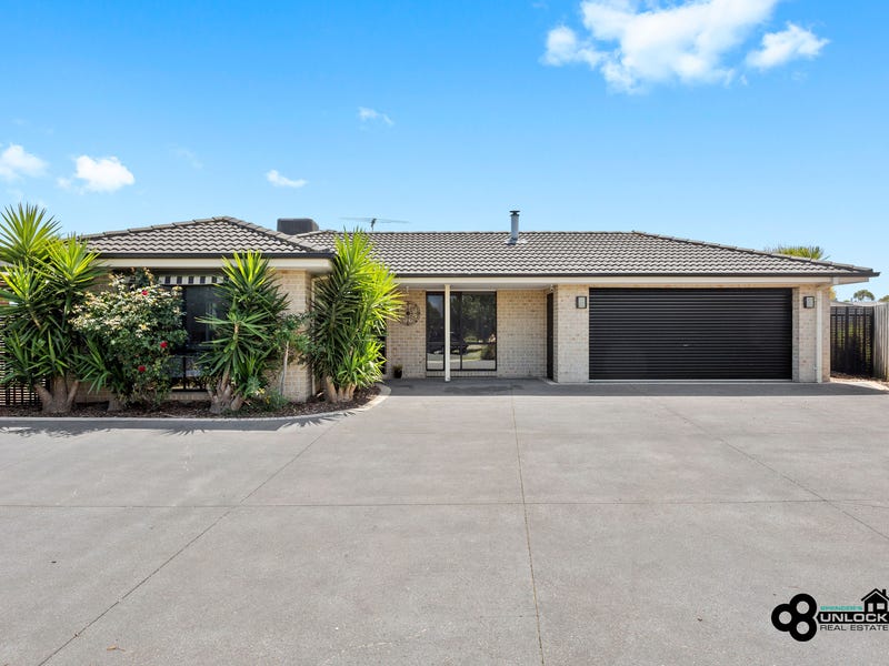 5 Corey Court, Koo Wee Rup, Vic 3981