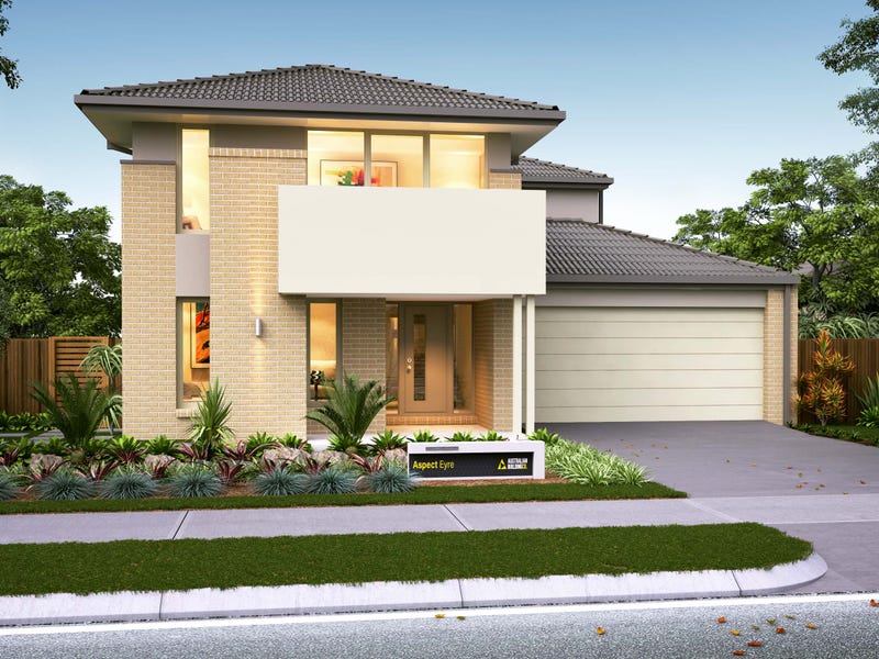 New House and Land Packages For Sale in Shepparton, VIC 3630