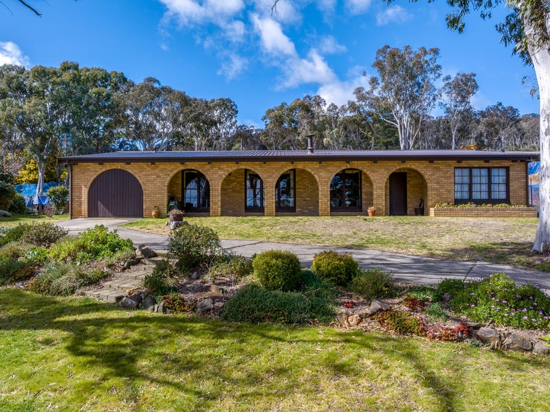 93 May Street, Goulburn, NSW 2580