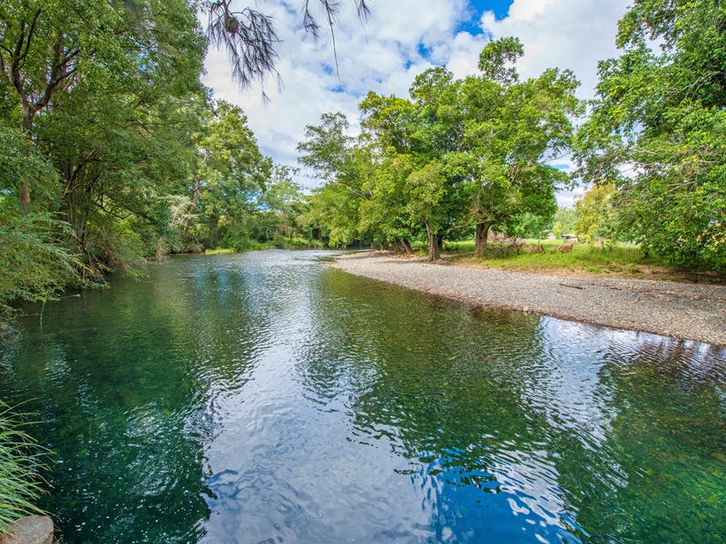 169 Gordonville Road,Gleniffer, Bellingen, NSW 2454 Property Details