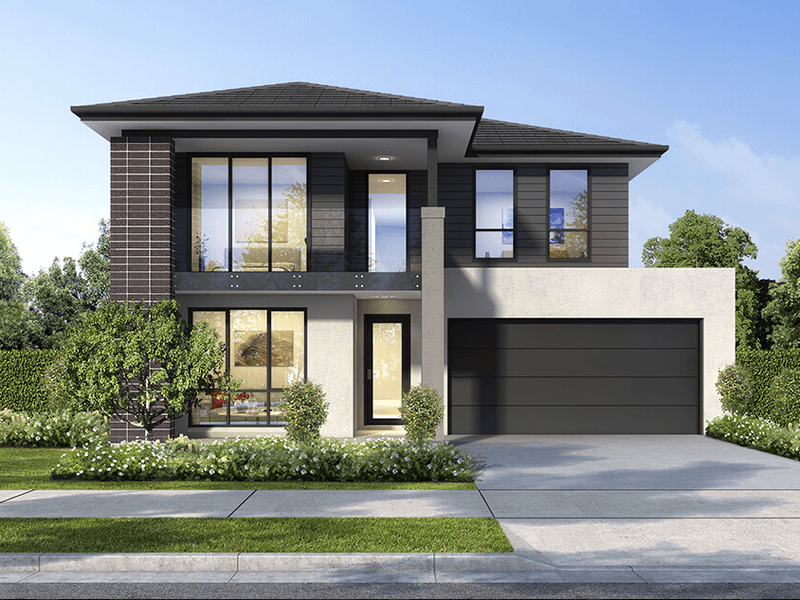 New House and Land Packages For Sale in Orange, NSW 2800